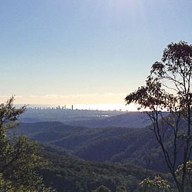 springbrook-goldcoast